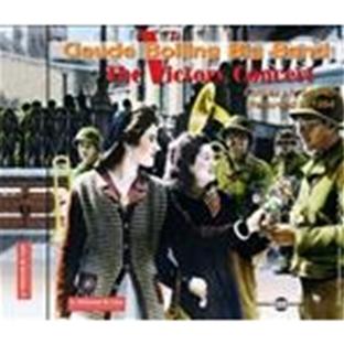 Victory concert - Front Cover