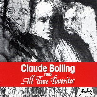 All times favorites - Front Cover