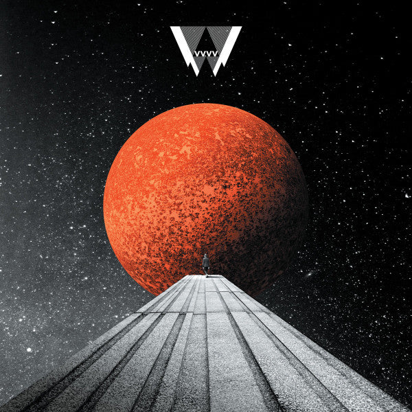 VvvV - The Wreck