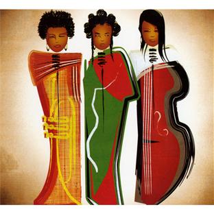 De Bach à Jobim - Front Cover