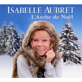 Chants de noel - Front Cover