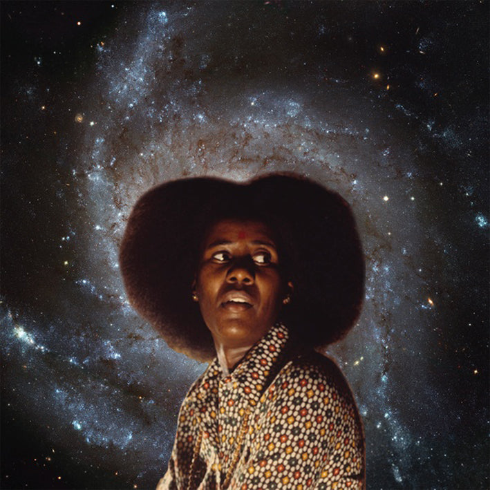 Live at the Berkeley Community Theater 1972 - Front Cover