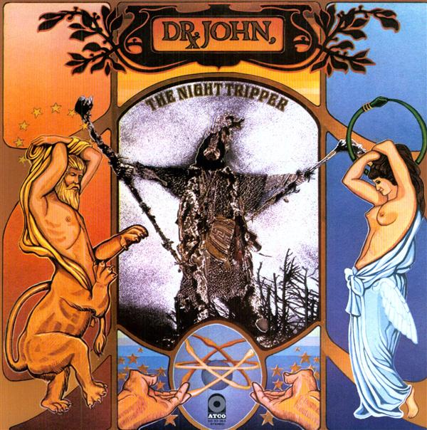 The Sun Moon & Herbs (180 Gram Pressing) - Front Cover
