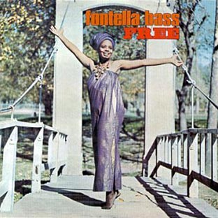 Free - Front Cover