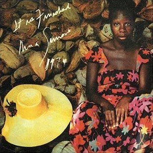 It Is Finished (180 Gram Vinyl) - Front Cover
