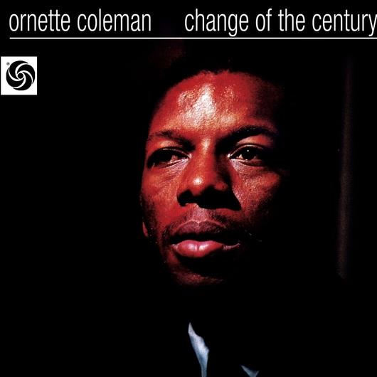 Change Of The Century (180 Gram Vinyl) - Front Cover