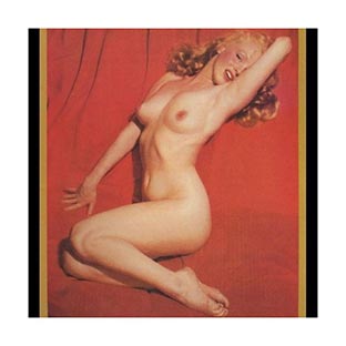 The Essential Masters - Front Cover