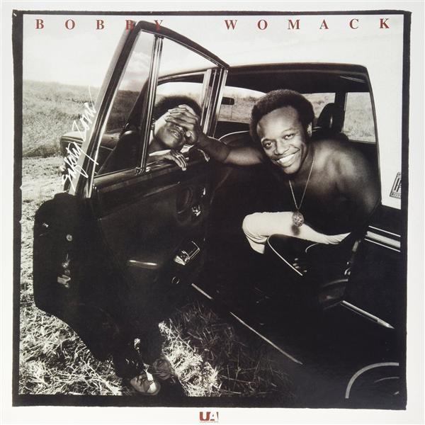 Safety Zone - Front Cover