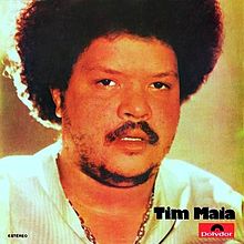 1971 - Front Cover