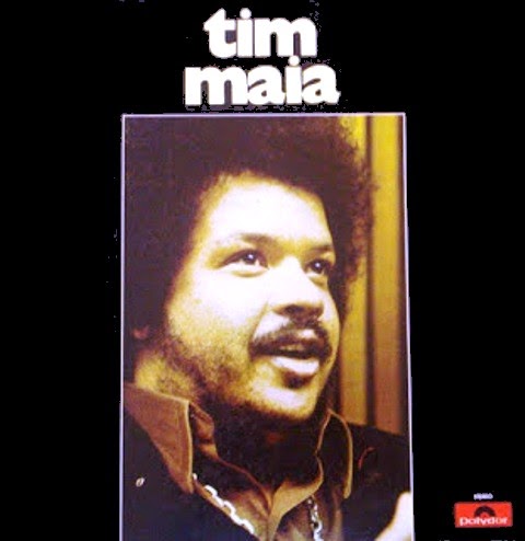 1972 - Front Cover