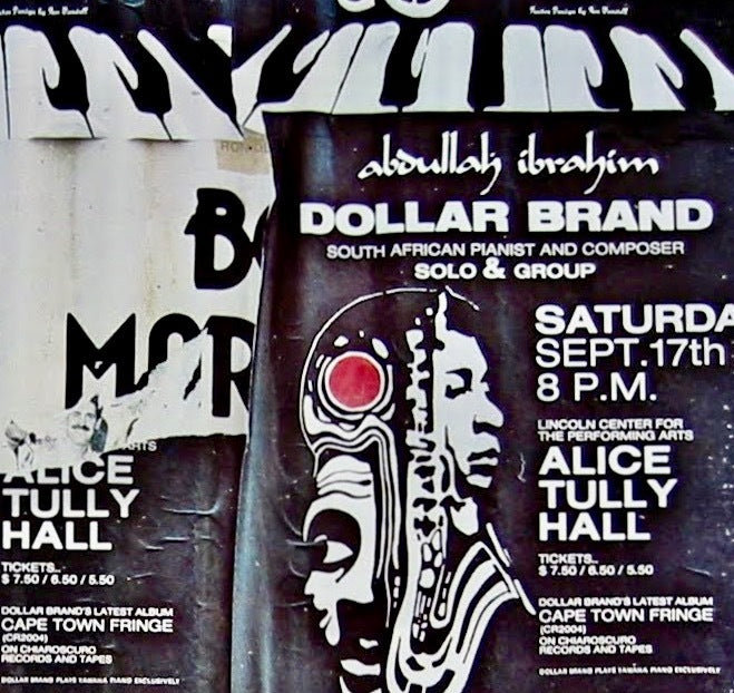 The Journey - Front Cover