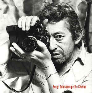 Et le cinéma - Front Cover