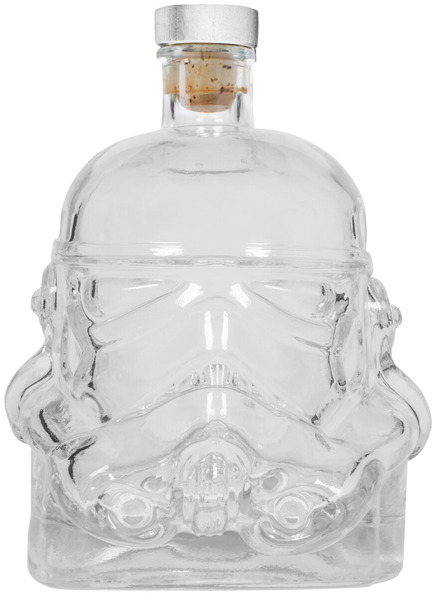 Pichet  de Original Stormtrooper - Karaffe - pour Unisexe - Standard - Original Stormtrooper