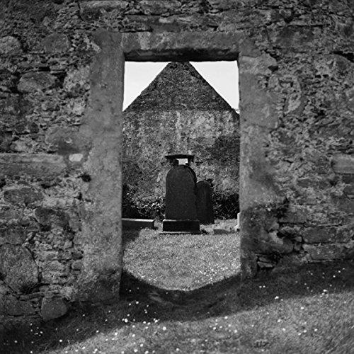 FOURTH -DOWNLOAD- - Front Cover