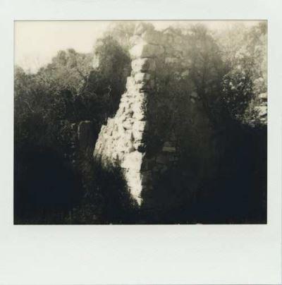 BEDEVAART -DOWNLOAD- - Front Cover