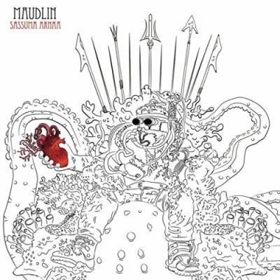 SASSUMA ARNAA -DOWNLOAD- - Front Cover