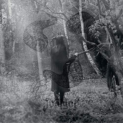 NOT EVER -DOWNLOAD- - Front Cover