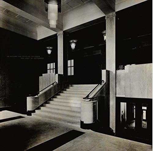 LIGHT OF.. -DOWNLOAD- - Front Cover