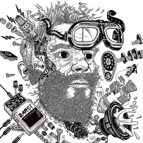 CYCLES/CODE DE TELECHARGEMENT INCLUS - Front Cover