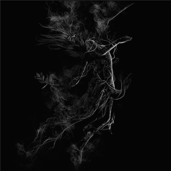 ILLUSORY - Front Cover