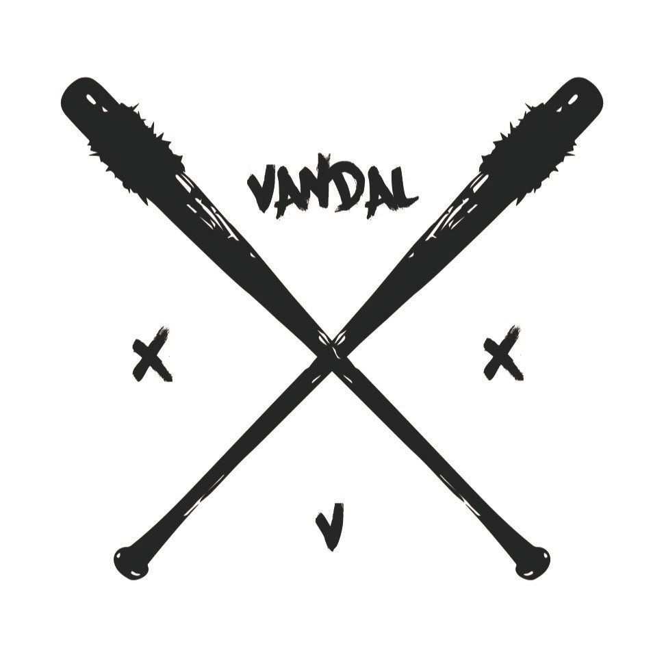 XXV - Front Cover