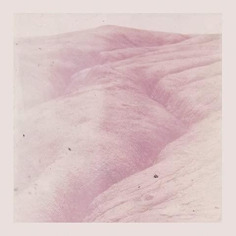 THEODORE WILD RIDE - Front Cover