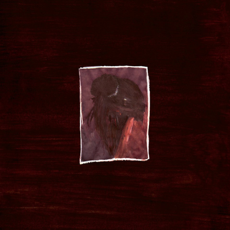 SKETCHES FOR FRANCIS/VINYLE COULEUR NUAGE VIOLET - Front Cover