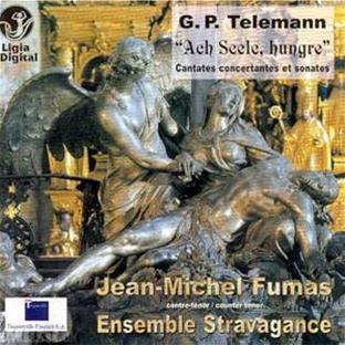 Mon âme a faim et soif - Front Cover