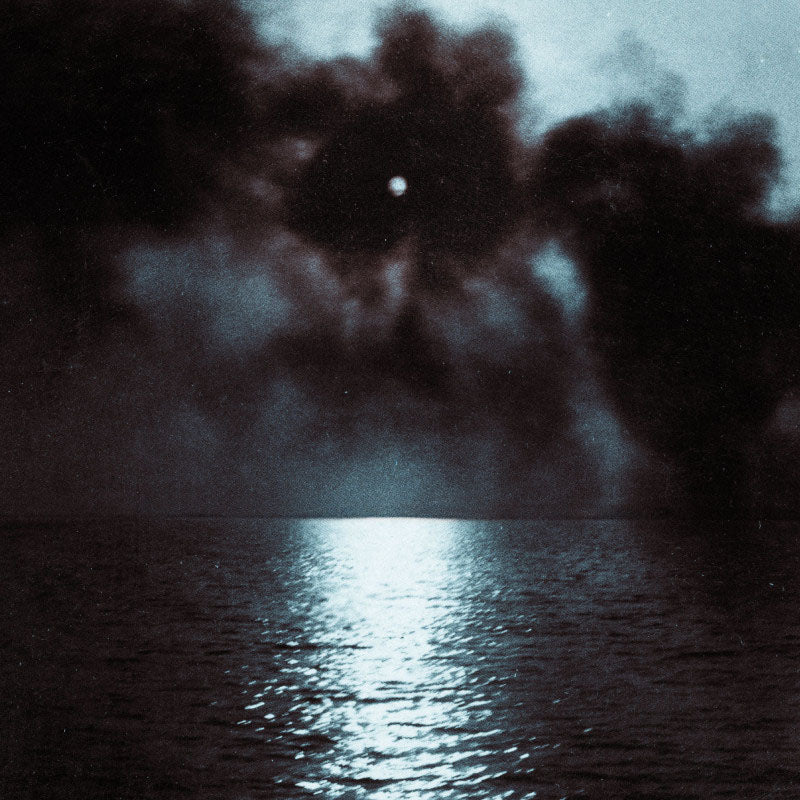 Orbs And Channels/Remastered Edition - Front Cover