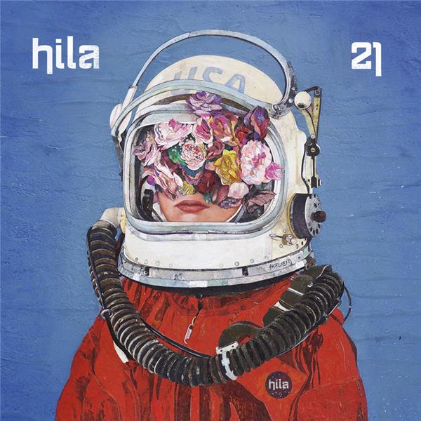 21-janv.-00 - Front Cover
