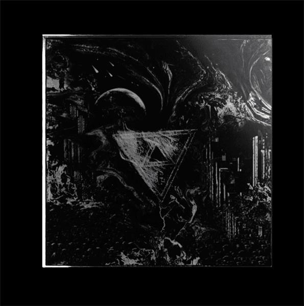 ADC - Front Cover