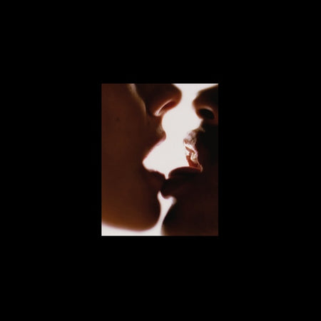 You Are My High - 25th Year Anniversary - Front Cover