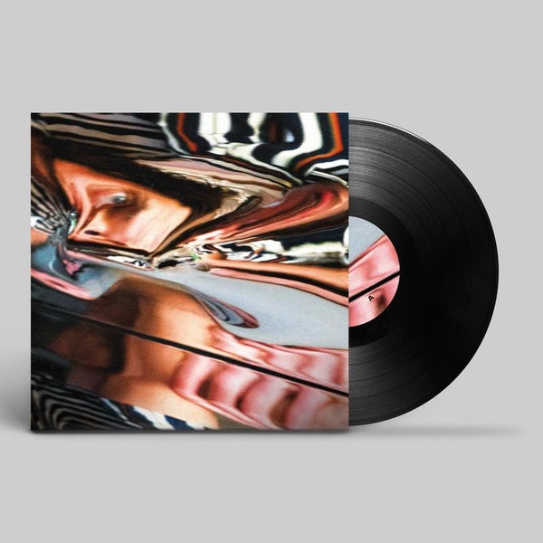 What Can I Test - Front Cover