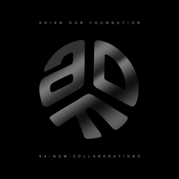 94 - Now : Collaborations - Front Cover
