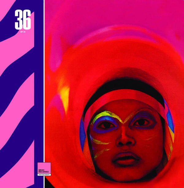 Rythmes contemporains - Front Cover