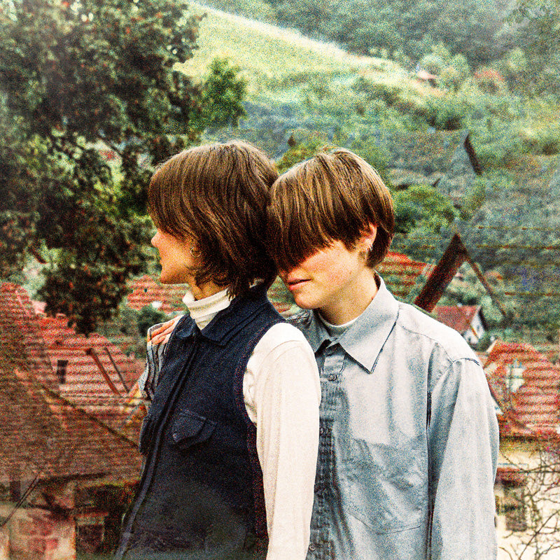 SECRET - Front Cover