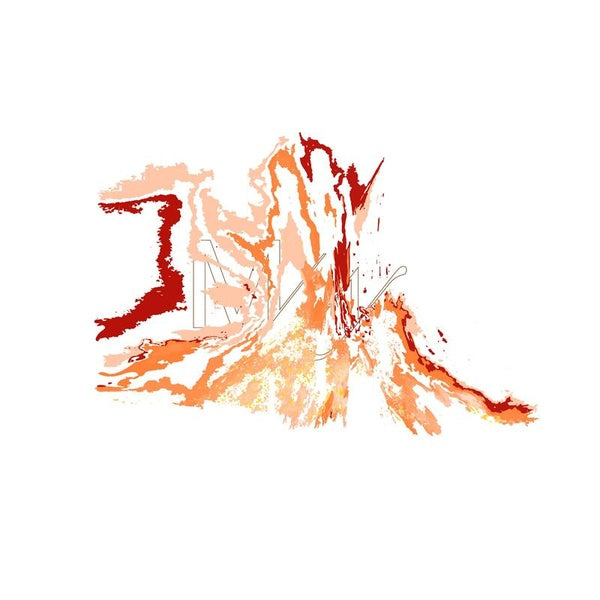 Il S Embraserent Reduits Ensemble - Front Cover