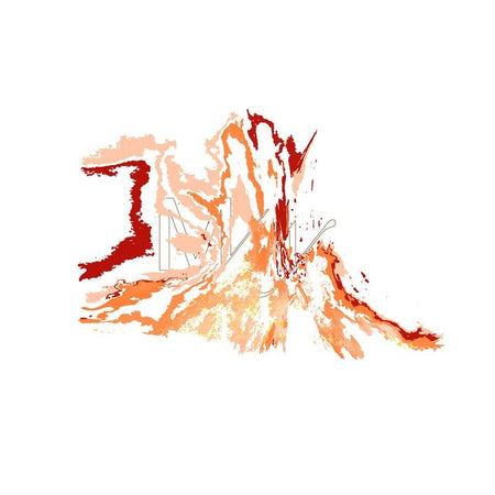 Il S Embraserent Reduits Ensemble - Front Cover