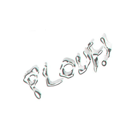 Plouf! (Leviathan) - Front Cover