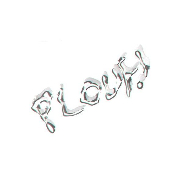 Plouf! (Leviathan) - Front Cover