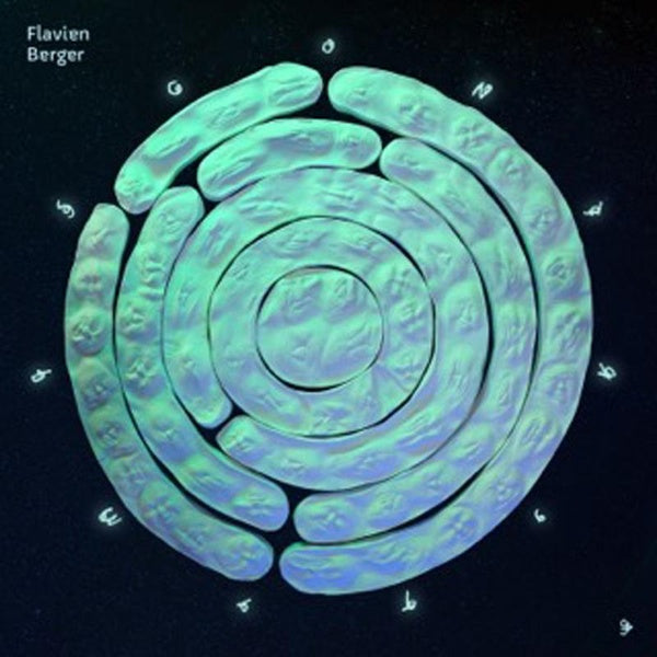 Contre temps - Front Cover