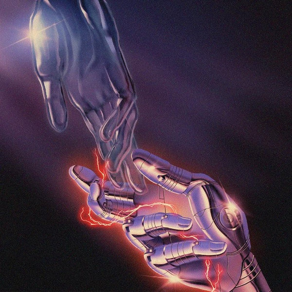 Ultra Tape - Front Cover
