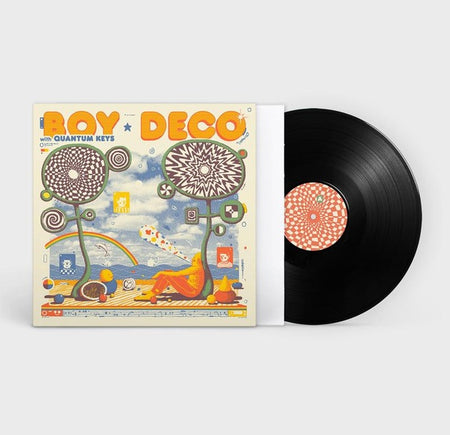 Sap - Front Cover