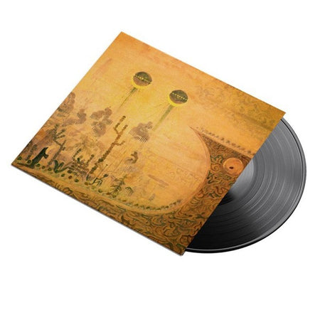 A Gospel Of Some Sort - Front Cover