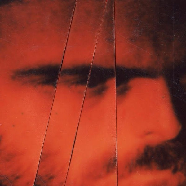 Innerfaces - Front Cover