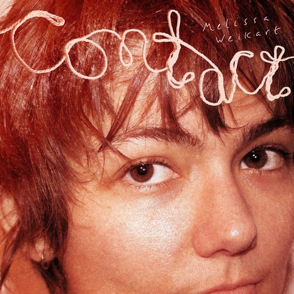 Contact - Front Cover