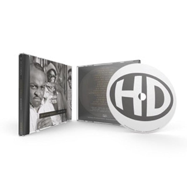 Fraudulent - Front Cover