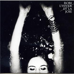 L'hiver et la joie - Front Cover
