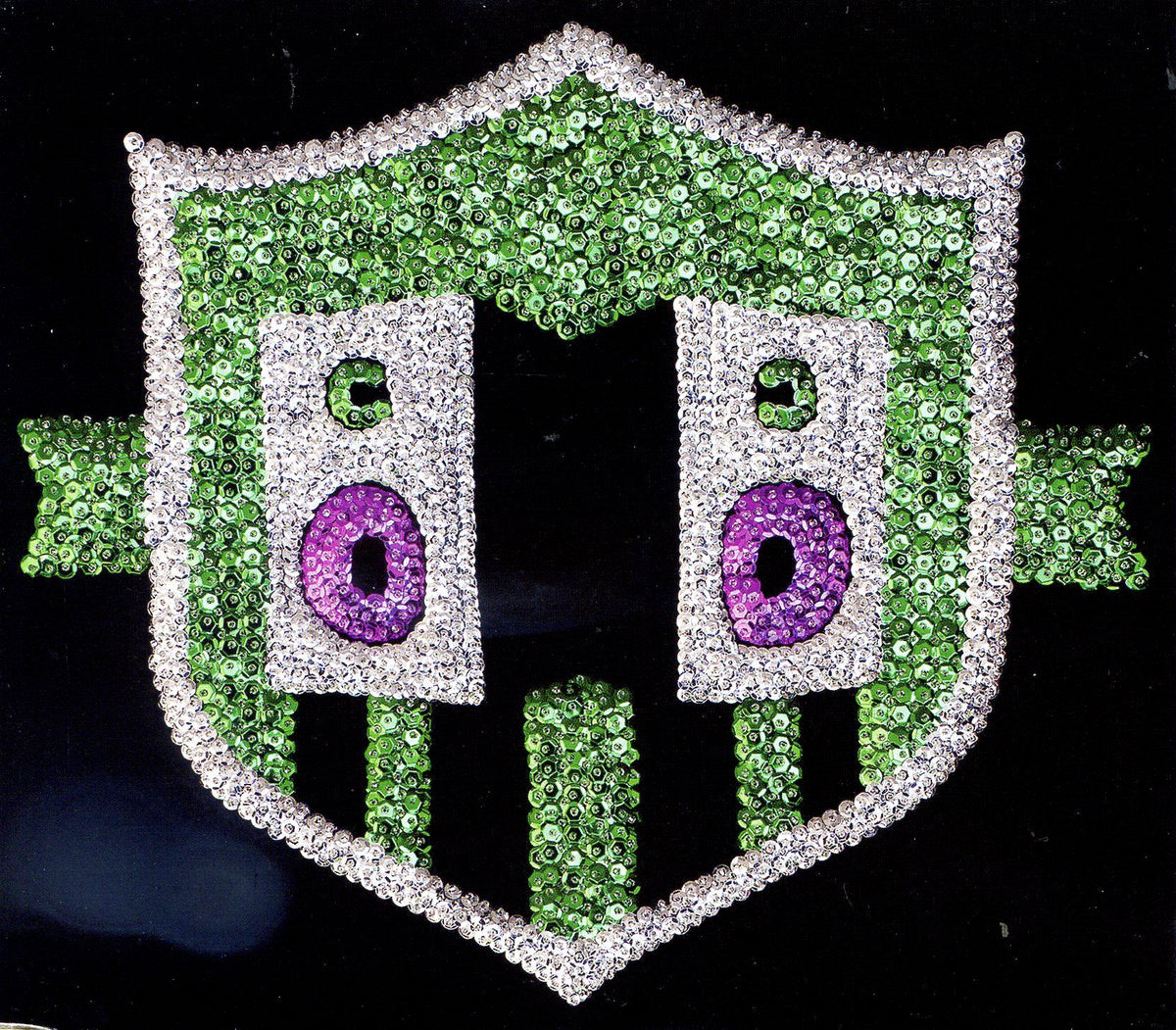 SOCIEDADE RECREATIVA (vinyl) - Front Cover