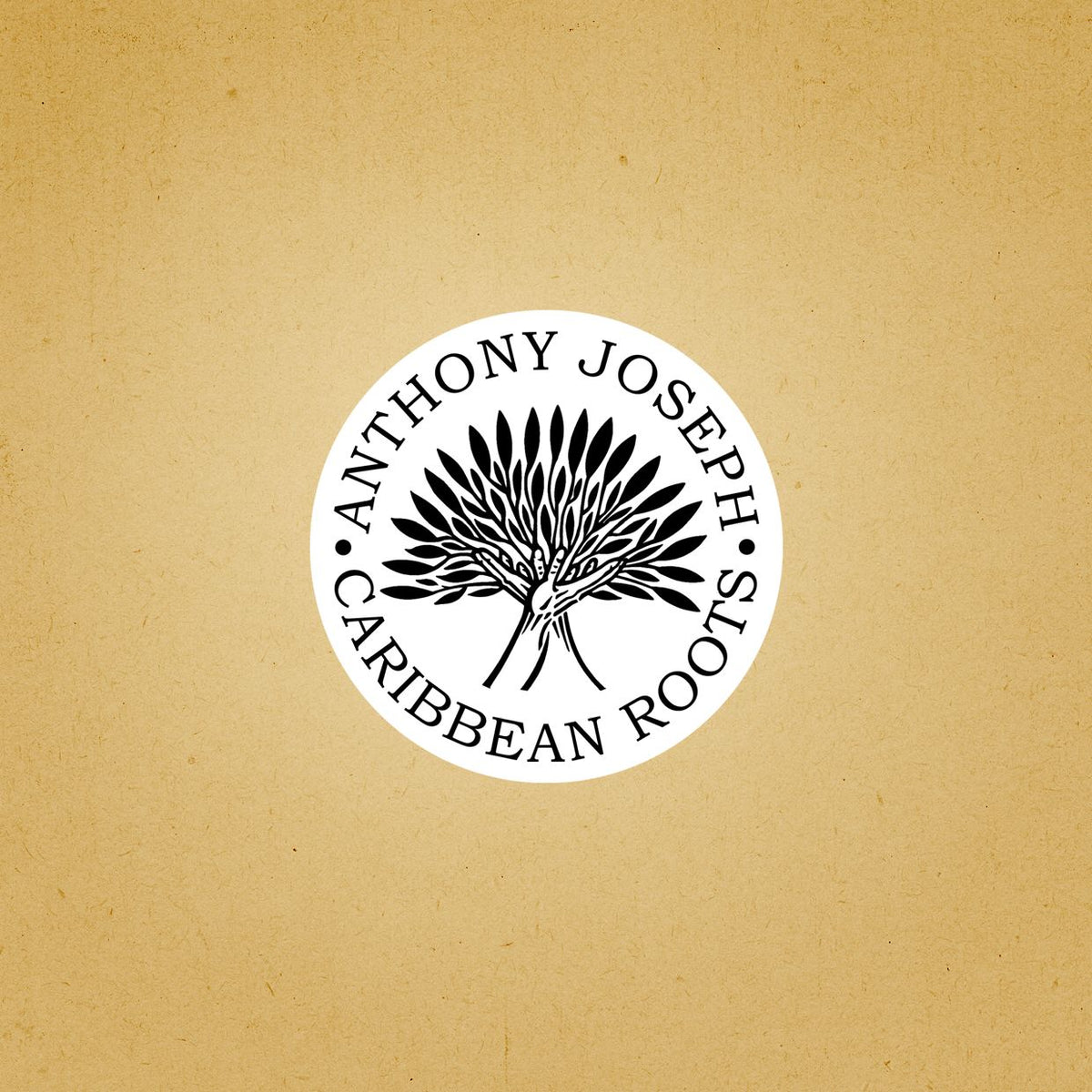 NECKBONE (ep vinyl - 45 tours) - Front Cover